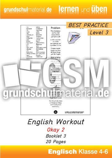 Okay 2 Booklet 3.pdf